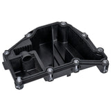 Oil Separator - VW/Audi by Febi 04E103464AD-FEB