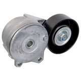 Tensioner Assembly - Nissan by Febi 119551KC0A-FEB
