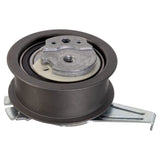Tensioner Pulley - VW/Audi by Febi 04L109243K-FEB