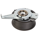 Tensioner Pulley - VW/Audi by Febi 04L109243K-FEB