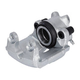 Brake Caliper - BMW/MINI by Febi 34116750149-FEB