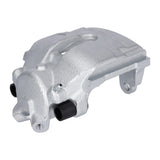 Brake Caliper - BMW/MINI by Febi 34116750149-FEB