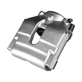Brake Caliper - BMW/MINI by Febi 34116750150-FEB