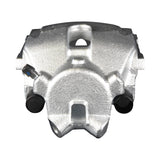 Brake Caliper - BMW/MINI by Febi 34116750150-FEB