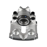 Brake Caliper - BMW/MINI by Febi 34116750150-FEB