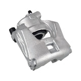 Brake Caliper - Ford by Febi 1379933-FEB