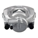 Brake Caliper - Ford by Febi 1379933-FEB