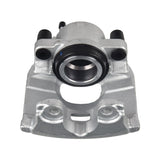 Brake Caliper - Ford by Febi 1379933-FEB