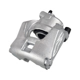 Brake Caliper - Ford by Febi 1379932-FEB