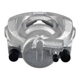 Brake Caliper - Ford by Febi 1379932-FEB