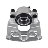 Brake Caliper - Ford by Febi 1379932-FEB