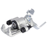 Brake Caliper - Mazda by Febi NA752671X-FEB