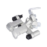 Brake Caliper - Mazda by Febi NA752671X-FEB