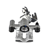 Brake Caliper - Mazda by Febi NA752671X-FEB