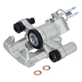 Brake Caliper - Mazda by Febi NA752661X-FEB