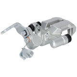 Brake Caliper - Mazda by Febi NA752661X-FEB