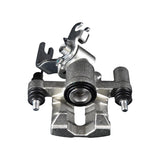 Brake Caliper - Mazda by Febi NA752661X-FEB