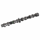 Camshaft - Mercedes by Febi 6510500101-FEB