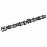 Camshaft - Mercedes by Febi 6510500101-FEB
