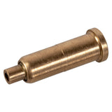 Oil Spray Nozzle - BMW/MINI by Febi 11421272692-FEB