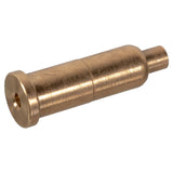Oil Spray Nozzle - BMW/MINI by Febi 11421272692-FEB