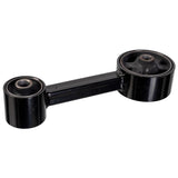 Engine Mount - Hyundai by Febi 219501C700-FEB