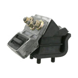 Engine Mount - Mercedes by Febi 6172400217-FEB