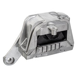 Engine Mount - VW/Audi by Febi 1J0199262CR-FEB