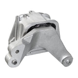 Engine Mount - VW/Audi by Febi 1J0199262CR-FEB