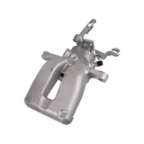 Brake Caliper - VW/Audi by Febi 1K0615423B-FEB