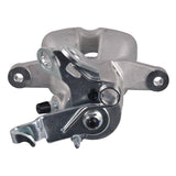 Brake Caliper - VW/Audi by Febi 1K0615423B-FEB