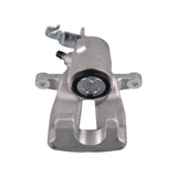 Brake Caliper - VW/Audi by Febi 1K0615423B-FEB