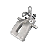 Brake Caliper - VWAudi | 1K0615424B