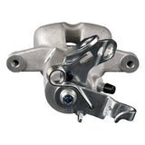 Brake Caliper - VW/Audi by Febi 1K0615424B-FEB