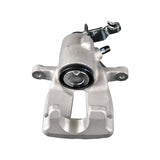 Brake Caliper - VW/Audi by Febi 1K0615424B-FEB