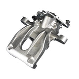 Brake Caliper - Ford by Febi 1356393-FEB