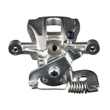 Brake Caliper - Ford by Febi 1356393-FEB