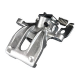 Brake Caliper - Ford by Febi 1356394-FEB