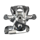 Brake Caliper - Ford by Febi 1356394-FEB