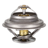 Thermostat - VW/Audi by Febi 035121113B-FEB