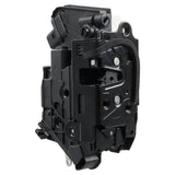 Door Lock with Actuator - VWAudi | 5N0839016A