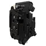 Door Lock with Actuator - VWAudi | 5N0839015A