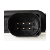 Door Lock with Actuator - VW/Audi by Febi 5N1837016A-FEB