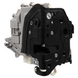 Door Lock with Actuator - VWAudi | 8K0839016C