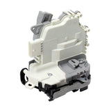 Door Lock with Actuator - VWAudi | 8K0839015C