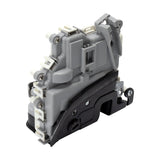 Door Lock with Actuator - VW/Audi by Febi 8K0839015C-FEB