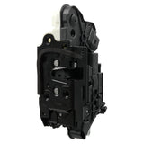 Door Lock with Actuator - VW/Audi by Febi 5N1837015A-FEB