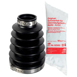 CV Boot Kit - Lexus by Febi 0443724030-FEB