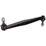 Stabiliser Link with Lock Nuts - GM by Febi 42342547-FEB