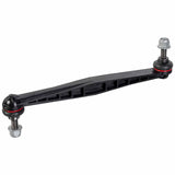 Stabiliser Link with Lock Nuts - GM by Febi 42342547-FEB